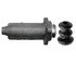 MC4572 by RAYBESTOS - Brake Parts Inc Raybestos Element3 New Brake Master Cylinder