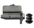 MC4572 by RAYBESTOS - Raybestos Element3 New Master Cylinder