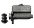 MC4572 by RAYBESTOS - Raybestos Element3 New Master Cylinder