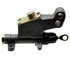 MC17916 by RAYBESTOS - Raybestos Element3 New Master Cylinder