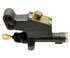 MC17916 by RAYBESTOS - Raybestos Element3 New Master Cylinder