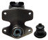 MC18000 by RAYBESTOS - Raybestos Element3 New Master Cylinder