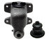 MC18000 by RAYBESTOS - Raybestos Element3 New Master Cylinder