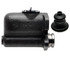 MC18000 by RAYBESTOS - Raybestos Element3 New Master Cylinder