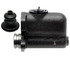 MC18000 by RAYBESTOS - Raybestos Element3 New Master Cylinder