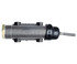 mc9220 by RAYBESTOS - Brake Parts Inc Raybestos Element3 New Brake Master Cylinder
