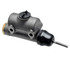 MC9221 by RAYBESTOS - Raybestos Element3 New Master Cylinder