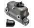 MC14019 by RAYBESTOS - Raybestos Element3 New Master Cylinder