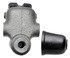 MC14019 by RAYBESTOS - Raybestos Element3 New Master Cylinder