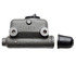 MC14019 by RAYBESTOS - Raybestos Element3 New Master Cylinder