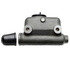 MC14019 by RAYBESTOS - Raybestos Element3 New Master Cylinder