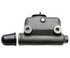 MC14019 by RAYBESTOS - Brake Parts Inc Raybestos Element3 New Brake Master Cylinder