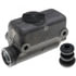 MC14021 by RAYBESTOS - Raybestos Element3 New Master Cylinder