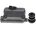 MC14021 by RAYBESTOS - Raybestos Element3 New Master Cylinder