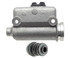 MC14025 by RAYBESTOS - Raybestos Element3 New Master Cylinder