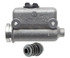 MC14025 by RAYBESTOS - Raybestos Element3 New Master Cylinder