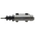 Raybestos MC14484 Brake Master Cylinder Raybestos Element3 New Master Cylinder