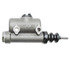 MC14484 by RAYBESTOS - Raybestos Element3 New Master Cylinder