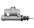 MC14484 by RAYBESTOS - Brake Parts Inc Raybestos Element3 New Brake Master Cylinder