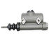 MC14484 by RAYBESTOS - Raybestos Element3 New Master Cylinder