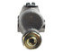 MC16714 by RAYBESTOS - Raybestos Element3 New Master Cylinder