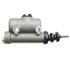 MC16714 by RAYBESTOS - Raybestos Element3 New Master Cylinder