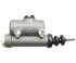 MC16714 by RAYBESTOS - Brake Parts Inc Raybestos Element3 New Brake Master Cylinder