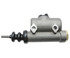 MC16714 by RAYBESTOS - Raybestos Element3 New Master Cylinder