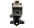 MC17916 by RAYBESTOS - Raybestos Element3 New Master Cylinder