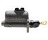 MC19012 by RAYBESTOS - Raybestos Element3 New Master Cylinder