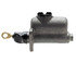 MC19012 by RAYBESTOS - Raybestos Element3 New Master Cylinder