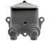 MC19089 by RAYBESTOS - Raybestos Element3 New Master Cylinder