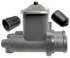 MC19089 by RAYBESTOS - Raybestos Element3 New Master Cylinder