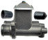 MC19089 by RAYBESTOS - Raybestos Element3 New Master Cylinder