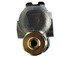 Raybestos MC21680 Brake Master Cylinder Raybestos Element3 New Master Cylinder