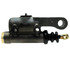 Raybestos MC21680 Brake Master Cylinder Raybestos Element3 New Master Cylinder