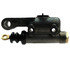 Raybestos MC21680 Brake Master Cylinder Raybestos Element3 New Master Cylinder