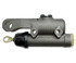 MC21698 by RAYBESTOS - Raybestos Element3 New Master Cylinder