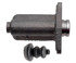 MC22975 by RAYBESTOS - Raybestos Element3 New Master Cylinder