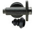 MC36071 by RAYBESTOS - Raybestos Element3 New Master Cylinder