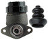 MC36071 by RAYBESTOS - Brake Parts Inc Raybestos Element3 New Brake Master Cylinder