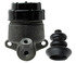 MC36071 by RAYBESTOS - Raybestos Element3 New Master Cylinder