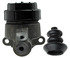 MC36072 by RAYBESTOS - Brake Parts Inc Raybestos Element3 New Brake Master Cylinder