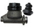 MC36072 by RAYBESTOS - Raybestos Element3 New Master Cylinder