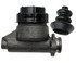 MC36072 by RAYBESTOS - Brake Parts Inc Raybestos Element3 New Brake Master Cylinder