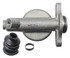 MC36121 by RAYBESTOS - Raybestos Element3 New Master Cylinder