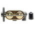 MC36141 by RAYBESTOS - Brake Parts Inc Raybestos Element3 New Brake Master Cylinder