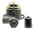 MC36141 by RAYBESTOS - Brake Parts Inc Raybestos Element3 New Brake Master Cylinder