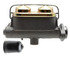 MC36141 by RAYBESTOS - Brake Parts Inc Raybestos Element3 New Brake Master Cylinder