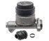 MC36121 by RAYBESTOS - Raybestos Element3 New Master Cylinder